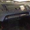 Whifbitz Carbon Supra Upper Glove Box Lid - Image 11