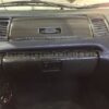 Whifbitz Carbon Supra Lower Glove Box Lid - Image 13