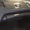 Whifbitz Carbon Supra Upper Glove Box Lid - Image 8