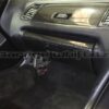 Whifbitz Carbon Supra Lower Glove Box Lid - Image 10