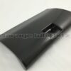Whifbitz Carbon Supra Lower Glove Box Lid - Image 5