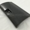 Whifbitz Carbon Supra Lower Glove Box Lid - Image 7