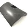 Whifbitz Carbon Supra Lower Glove Box Lid - Image 2
