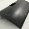 Whifbitz Carbon Supra Lower Glove Box Lid - Image 6
