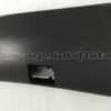 Whifbitz Carbon Supra Lower Glove Box Lid - Image 8