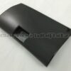 Whifbitz Carbon Supra Lower Glove Box Lid - Image 4