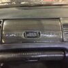 Whifbitz Carbon Supra Upper Glove Box Lid