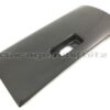 Whifbitz Carbon Supra Upper Glove Box Lid - Image 4