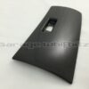 Whifbitz Carbon Supra Upper Glove Box Lid - Image 5