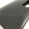 Whifbitz Carbon Supra Upper Glove Box Lid - Image 3
