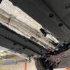Whifbitz GR Yaris GPF Titanium Delete Pipe - Image 5