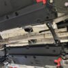 Whifbitz GR Yaris GPF Titanium Delete Pipe - Image 4