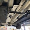 Whifbitz GR Yaris GPF Titanium Delete Pipe - Image 6