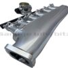 Whifbitz 2JZ Billet Inlet Manifold - Image 2
