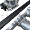 Whifbitz 2JZ Billet Inlet Manifold - Image 3