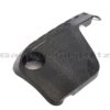 Whifbitz Carbon Engine Cover BMW F8X M4 M3 & M2C