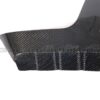 Whifbitz Carbon Engine Cover BMW F8X M4 M3 & M2C - Image 4