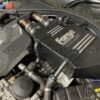 Whifbitz Carbon Engine Cover BMW F8X M4 M3 & M2C - Image 5