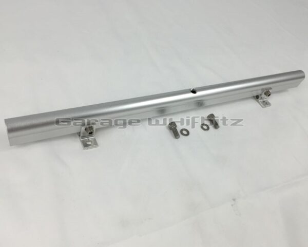 Whifbitz RB26 Fuel Rail Kit - Image 2