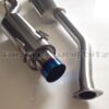 Whifbitz R32 GTR S/S Exhaust - Image 3