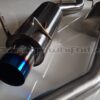 Whifbitz R32 GTR S/S Exhaust - Image 5
