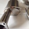 Whifbitz R32 GTR S/S Exhaust - Image 6