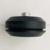 Whifbitz Supra Rear Wiper Delete - Image 4