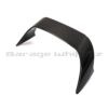 Whifbitz GR Supra A90 Carbon Rear Spoiler