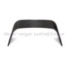 Whifbitz GR Supra A90 Carbon Rear Spoiler - Image 2