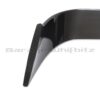 Whifbitz GR Supra A90 Carbon Rear Spoiler - Image 3