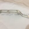 Whifbitz Billet Supra Battery Bracket - Image 3