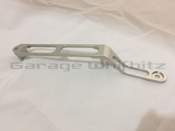 Whifbitz Billet Supra Battery Bracket - Image 3