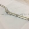 Whifbitz Billet Supra Battery Bracket - Image 4