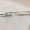 Whifbitz Billet Supra Battery Bracket - Image 6