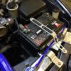 Whifbitz Billet Supra Battery Bracket - Image 5