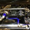 Whifbitz Billet Supra Battery Bracket - Image 7