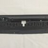 Whifbitz Supra Carbon Cooling Panel - Image 7