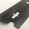 Whifbitz Supra Carbon Cooling Panel - Image 8