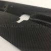 Whifbitz Supra Carbon Cooling Panel - Image 9
