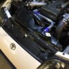 Whifbitz Supra Carbon Cooling Panel - Image 4