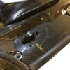 Whifbitz Supra Carbon Cooling Panel - Image 5