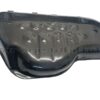 Whifbitz Carbon Supra Fuel Tank Guard