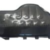 Whifbitz Carbon Supra Fuel Tank Guard - Image 3