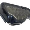 Whifbitz Carbon Supra Fuel Tank Guard - Image 5