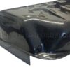 Whifbitz Carbon Supra Fuel Tank Guard - Image 6