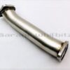 Whifbitz Supra 3" 1st Decat Pipe VVTi Twin Turbo - Image 2