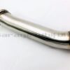 Whifbitz Supra 3" 1st Decat Pipe VVTi Twin Turbo - Image 4