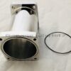 Whifbitz Supra Drive By Wire Throttle Adaptor - Image 4