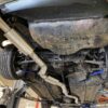 Whifbitz 4" S/S Supra Exhaust Twin Box - Image 9