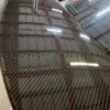 Whifbitz Supra Mk4 OEM Carbon Fibre Rear Spoiler - Image 5